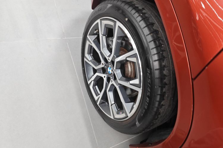 Hyundai Coupe 2021 #10 Hyundai Coupe 2021 immagine di auto #10