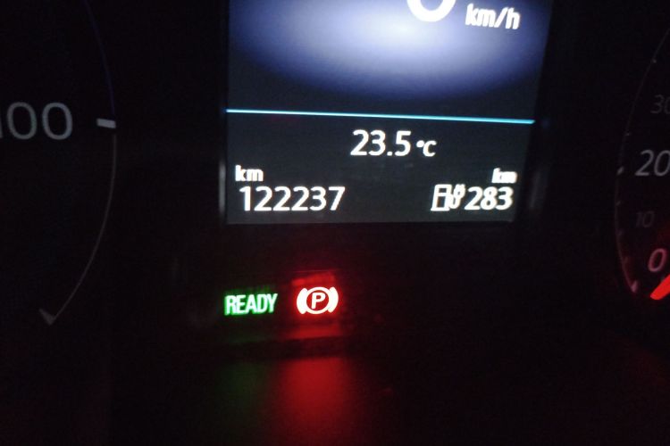 Volkswagen Bora Pure Electric 2021 صورة سيارة #10