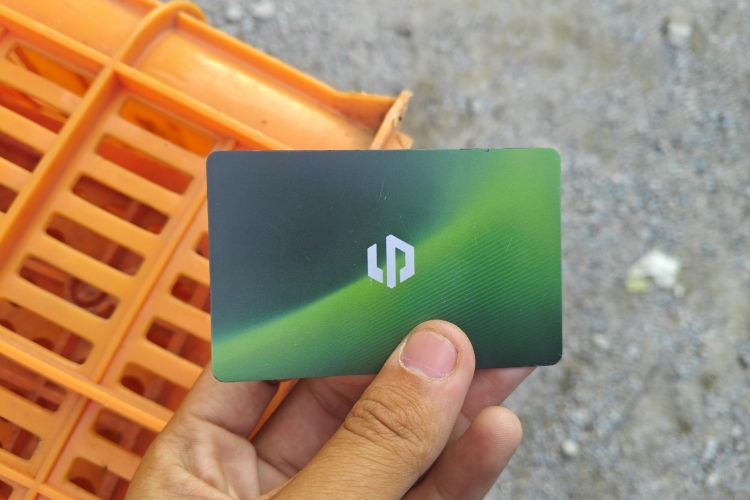 零跑汽车 零跑C10 2025 汽车图片 #10