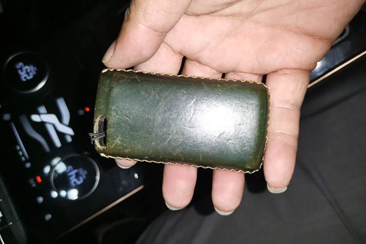 Exceed Chasing Wind C-DM 2022 #10 Exceed Chasing Wind C-DM 2022 car image #10