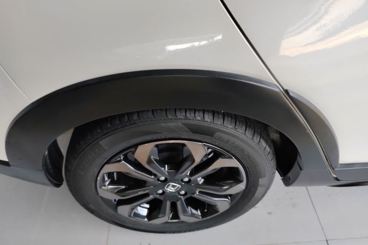 Honda LIFE 2022 car image #10