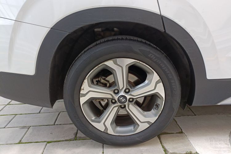 Neta S Shooting Brake 2019 immagine di auto #10