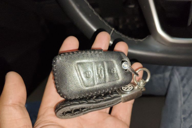 Volkswagen Passat Variant 2023 #10 Volkswagen Passat Variant 2023 imagem de carro #10