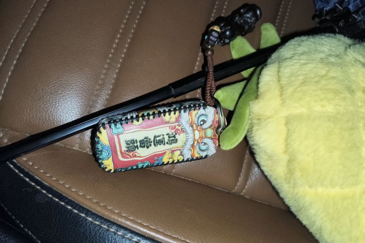 大众 一汽-大众CC 2015 #10 大众 一汽-大众CC 2015 汽车图片 #10