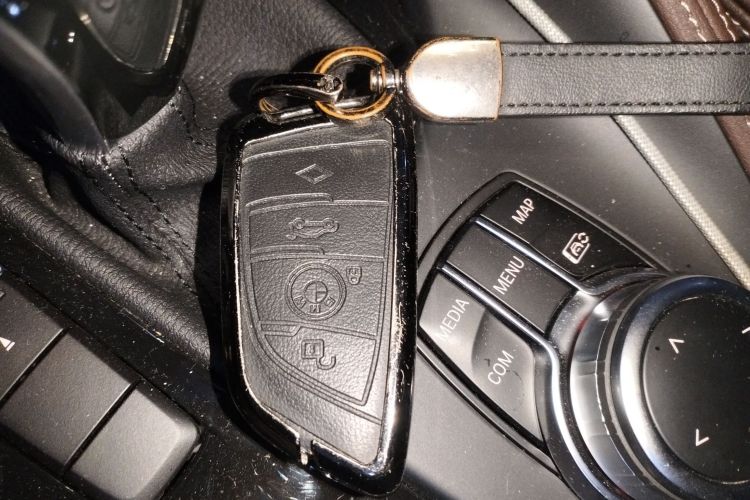 Hyundai Coupe 2024 #10 Hyundai Coupe 2024 immagine di auto #10