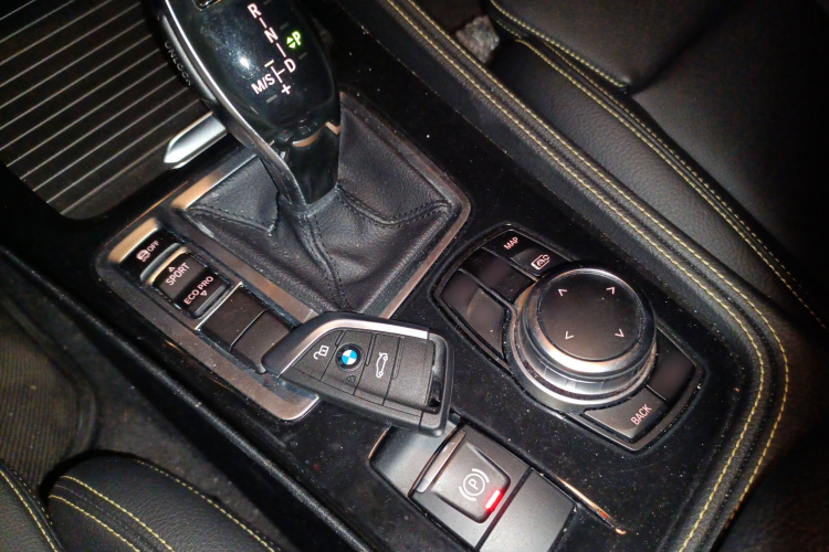 BMW 1 Series M 2023 #10 BMW 1 Series M 2023 immagine di auto #10