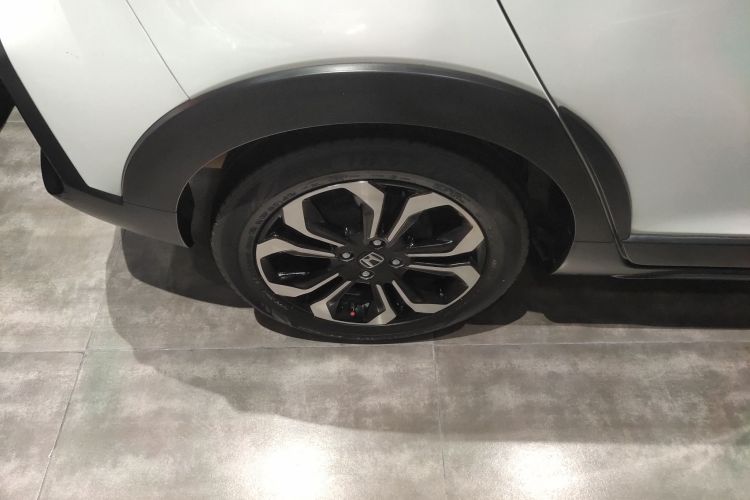 Honda LIFE 2021 car image #10