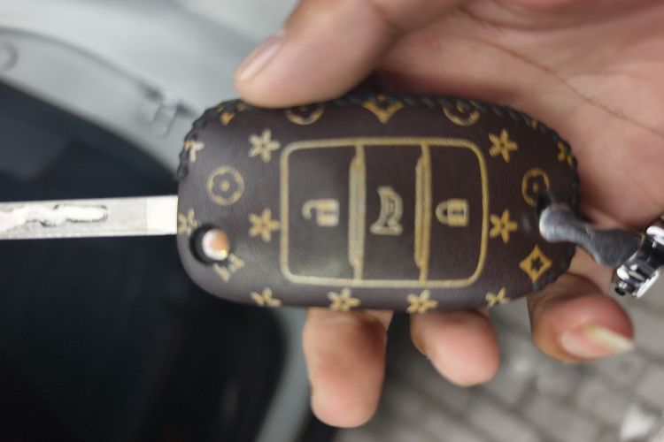 SWM Tiger 2020 #10 SWM Tiger 2020 immagine di auto #10