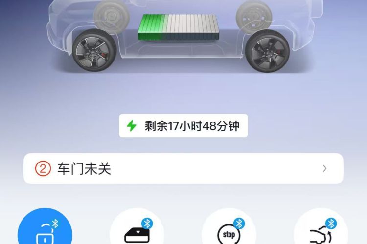 FangChengBao Tiger 3 2025 car image #10