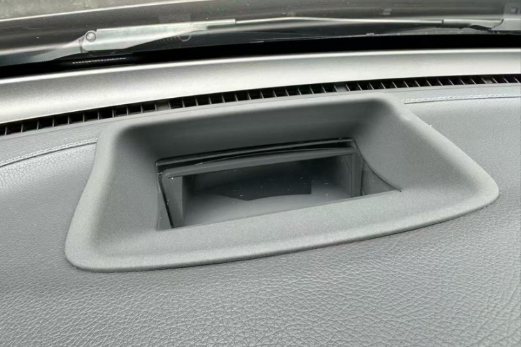 Mercedes-Benz GLC Coupe AMG 2019 صورة سيارة #10