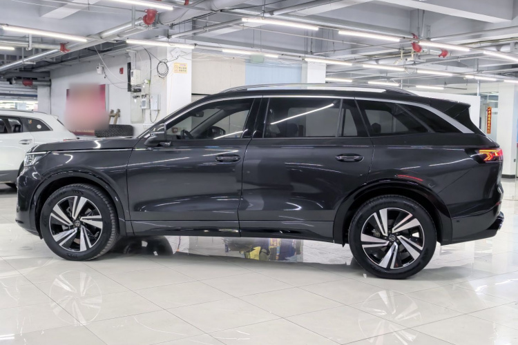 Volkswagen Tavendor 2023 #10 Volkswagen Tavendor 2023 immagine di auto #10