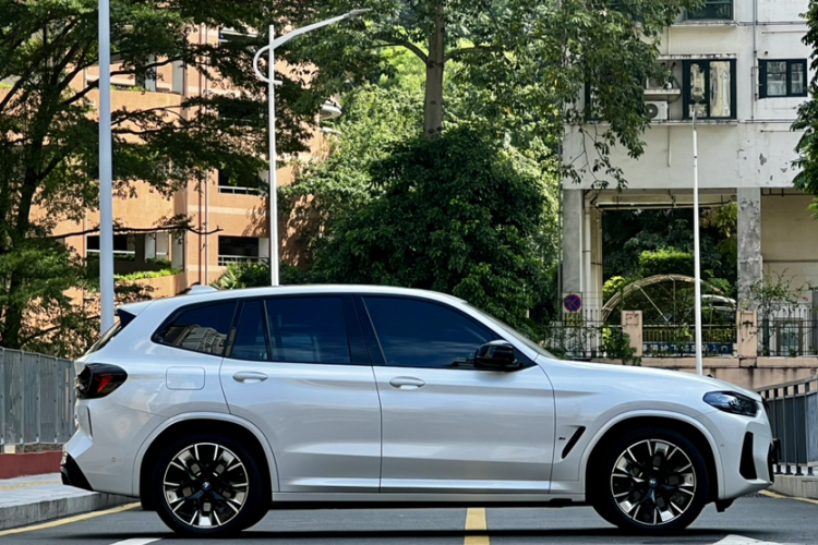 Volkswagen Bora Classic 2024 #10 Volkswagen Bora Classic 2024 car image #10