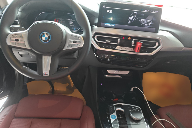 Volkswagen Bora Classic 2025 #10 Volkswagen Bora Classic 2025 immagine di auto #10