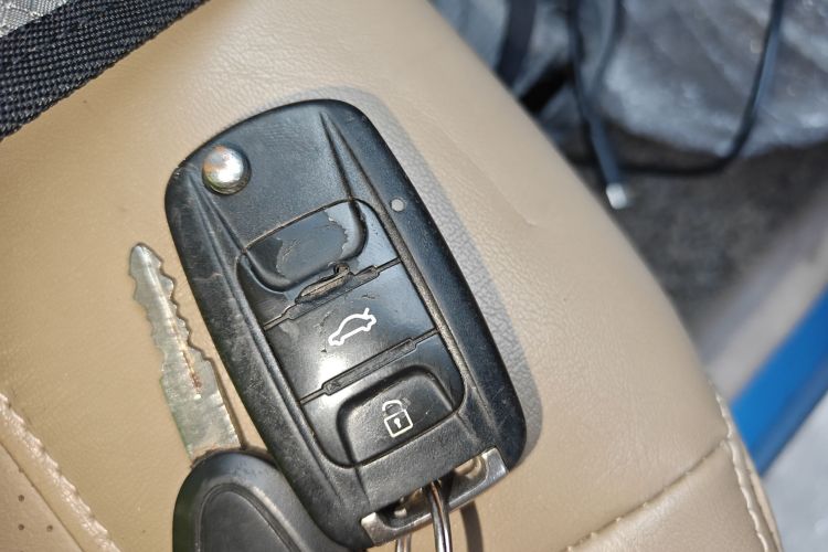 五菱汽车 五菱宏光 2014 #10 五菱汽车 五菱宏光 2014 汽车图片 #10