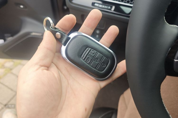 Honda INTEGRA 2022 imagem de carro #10