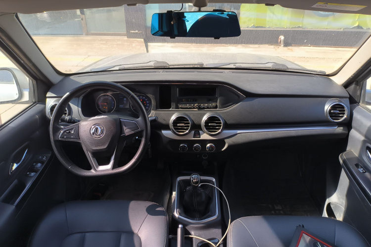 2021 #10 2021 image de voiture #10