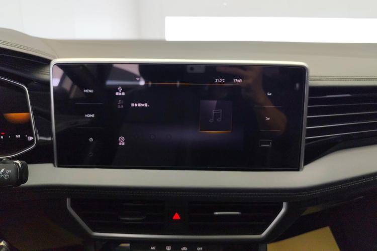 Volkswagen Sagitar 2022 immagine di auto #10