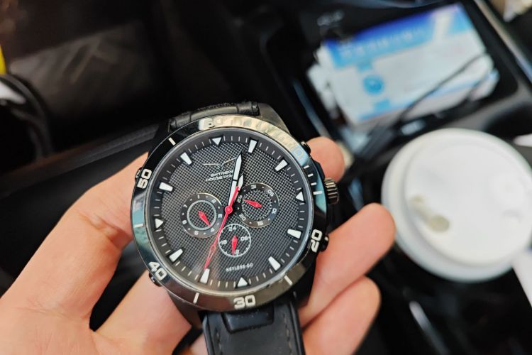 Honda CR-V New Energy 2022 car image #10