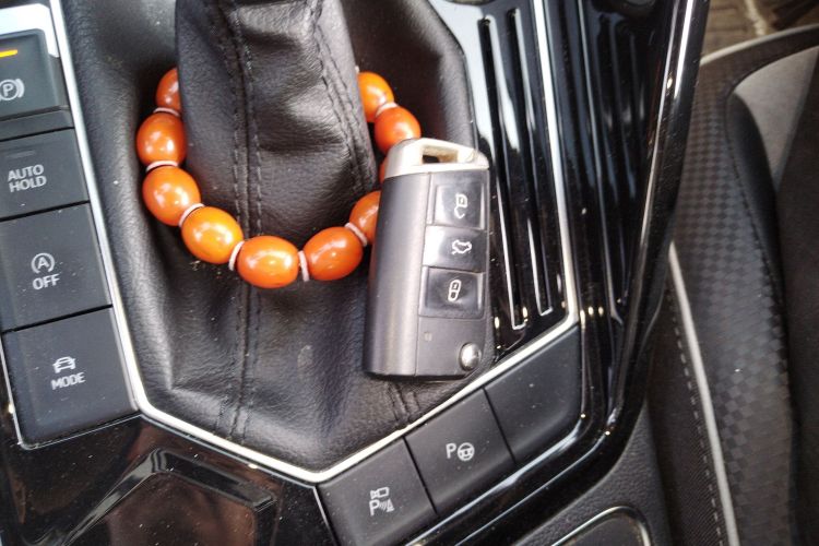 Volkswagen Tayron X 2021 #10 Volkswagen Tayron X 2021 immagine di auto #10