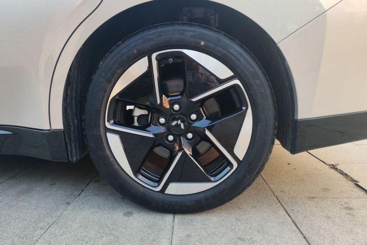 五菱汽车 星光730 2024 汽车图片 #10