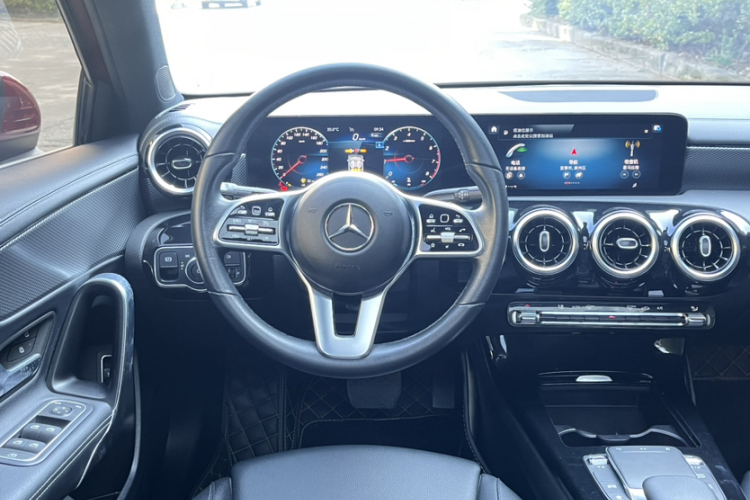 丰田 赛那SIENNA 2022 #10 丰田 赛那SIENNA 2022 汽车图片 #10