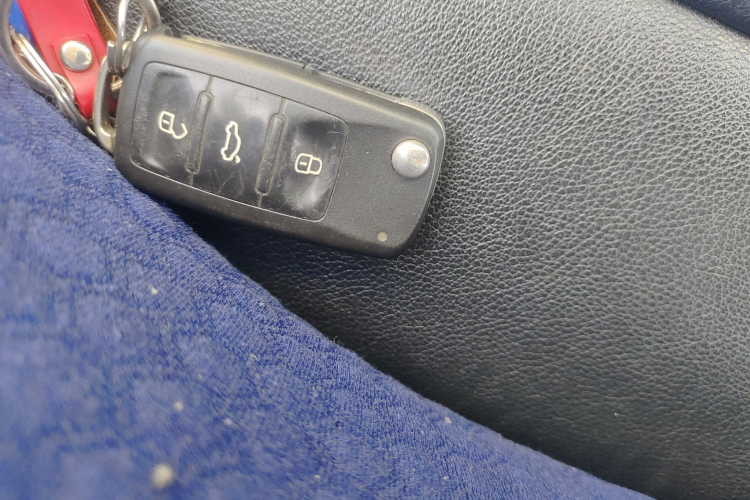 Volkswagen Sagitar 2016 #10 Volkswagen Sagitar 2016 imagem de carro #10