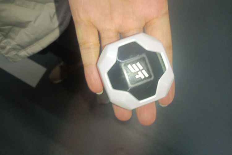 Jetour Shanhai T1 2024 #10 Jetour Shanhai T1 2024 immagine di auto #10