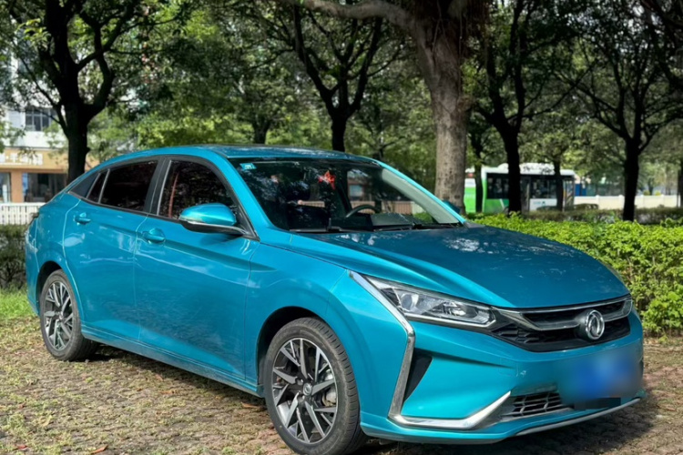 2019 image de voiture #10