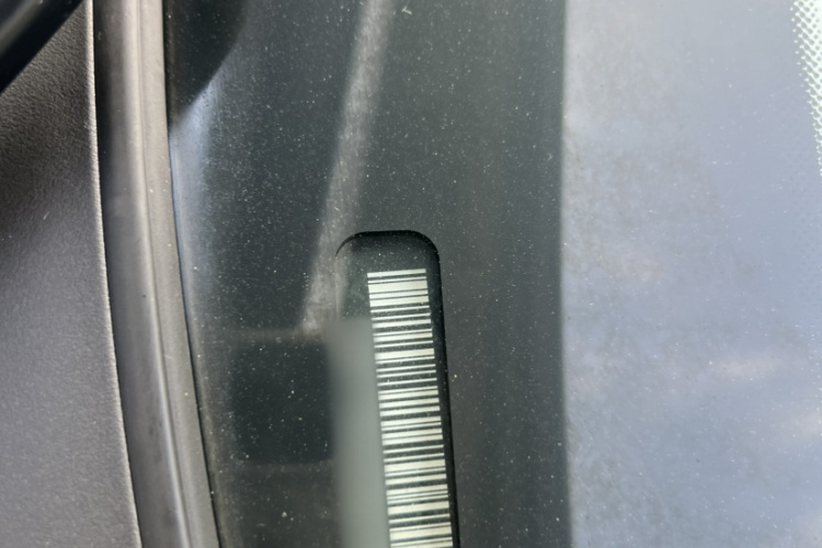 吉利汽车 缤瑞 2019 汽车图片 #10