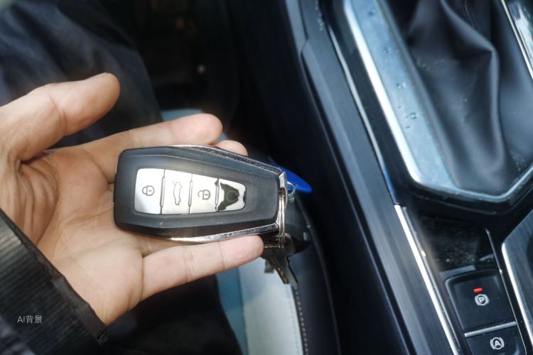 GEELY 2022 immagine di auto #10