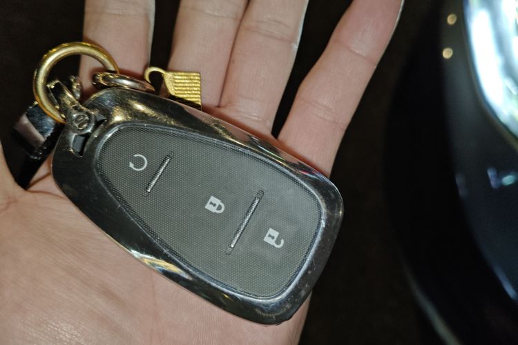 Volkswagen Bora Classic 2020 #10 Volkswagen Bora Classic 2020 immagine di auto #10