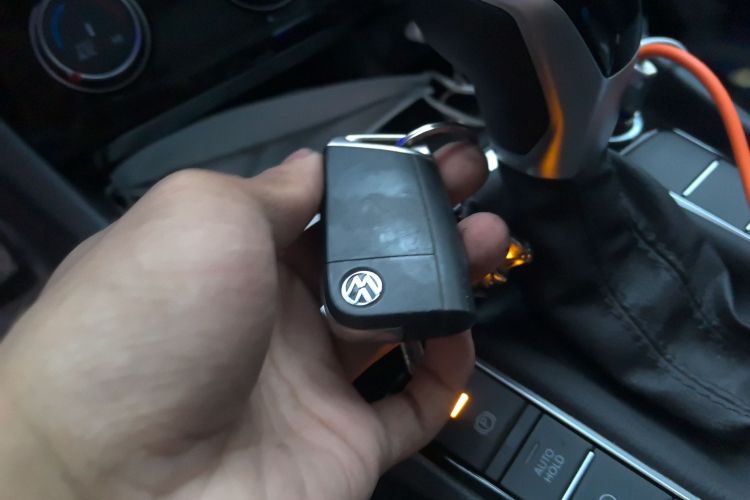 Volkswagen Sagitar 2024 #10 Volkswagen Sagitar 2024 immagine di auto #10