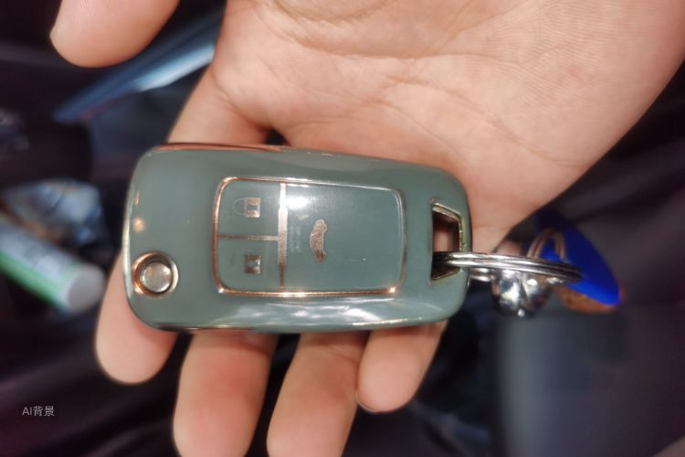 Monza 2020 immagine di auto #10