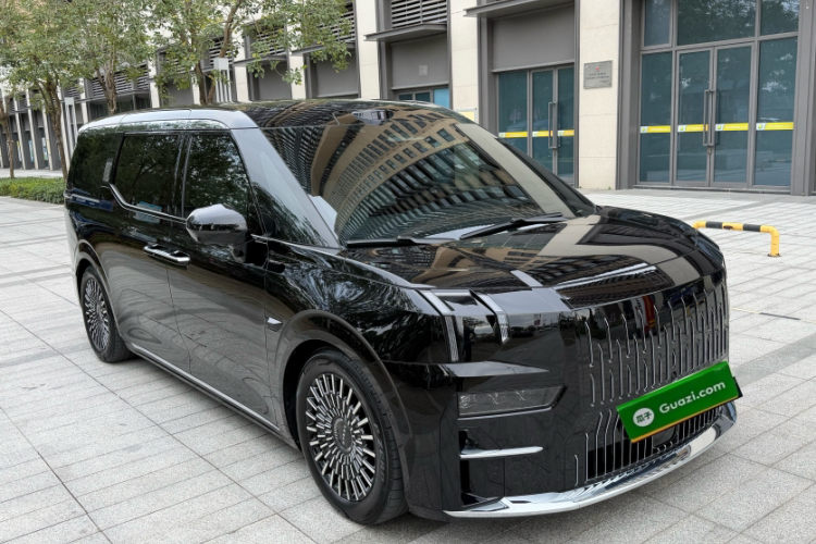 Volkswagen Phideon 2025 #10 Volkswagen Phideon 2025 imagem de carro #10