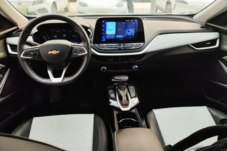 Volkswagen Bora Classic 2022 immagine di auto #10