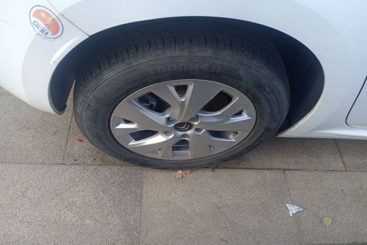 Citroen C4 PICASSO 2018 car image #10