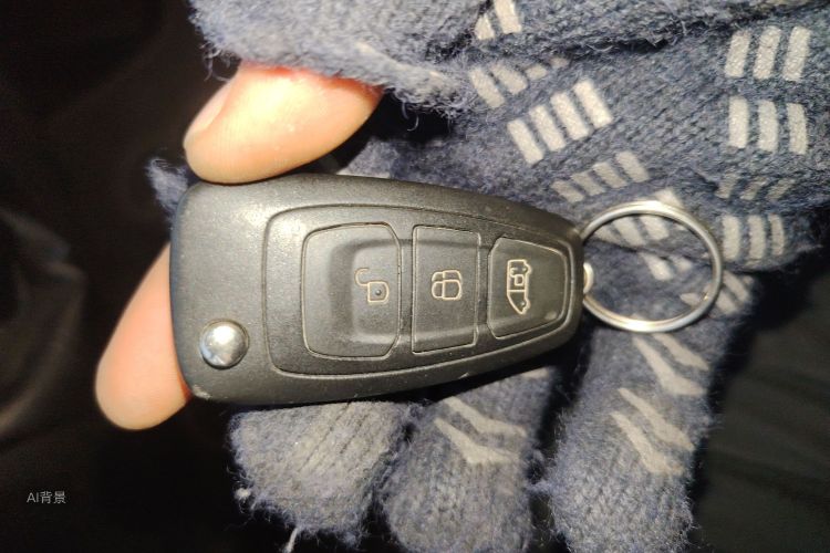 Ford Transit 2021 car image #10