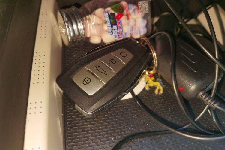 GEELY Emgrand L 2022 #10 GEELY Emgrand L 2022 car image #10