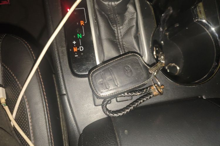 Toyota Highlander (Imported) 2017 #10 Toyota Highlander (Imported) 2017 immagine di auto #10