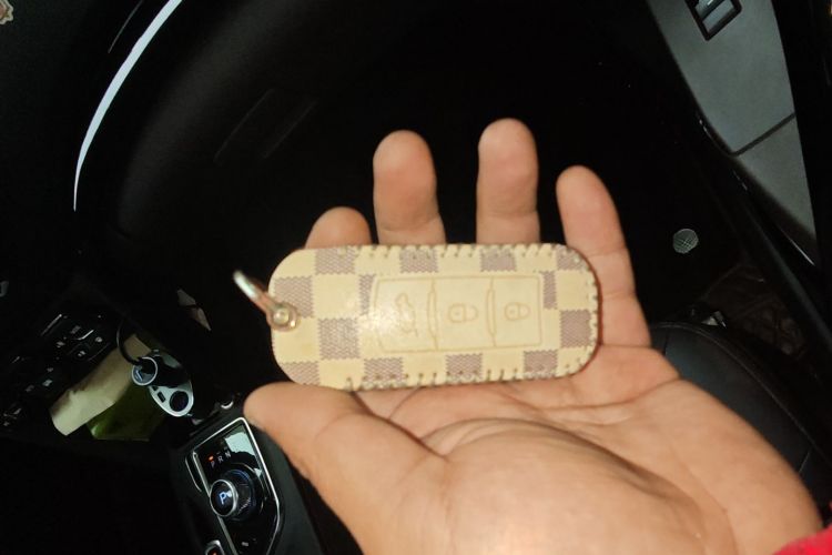 GAC Qizhi PHEV 2019 #10 GAC Qizhi PHEV 2019 immagine di auto #10