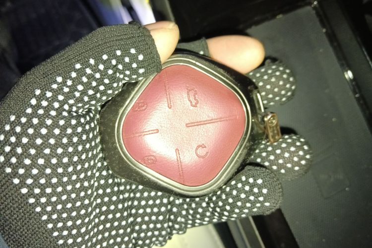 捷途 捷途大圣i-DM 2022 汽车图片 #10