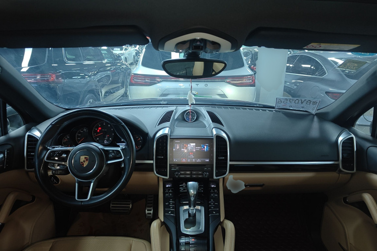 2016 #10 2016 car image #10