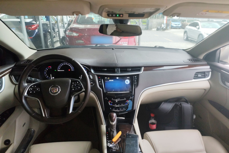 2014 #10 2014 car image #10