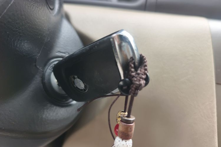 Toyota Corolla (Classic) 2013 imagem de carro #10