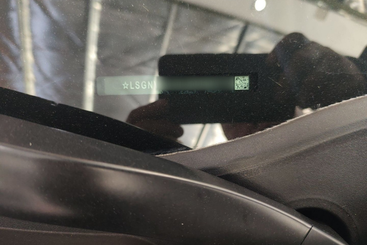 Chevrolet Blazer 2020 immagine di auto #10