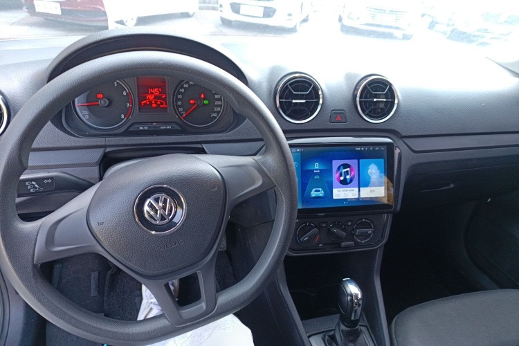 Jetta Jetta 2018 car image #10