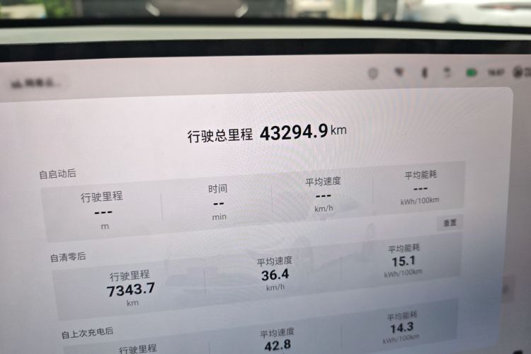 Exceed Stellar Era ES 2023 #10 Exceed Stellar Era ES 2023 imagem de carro #10