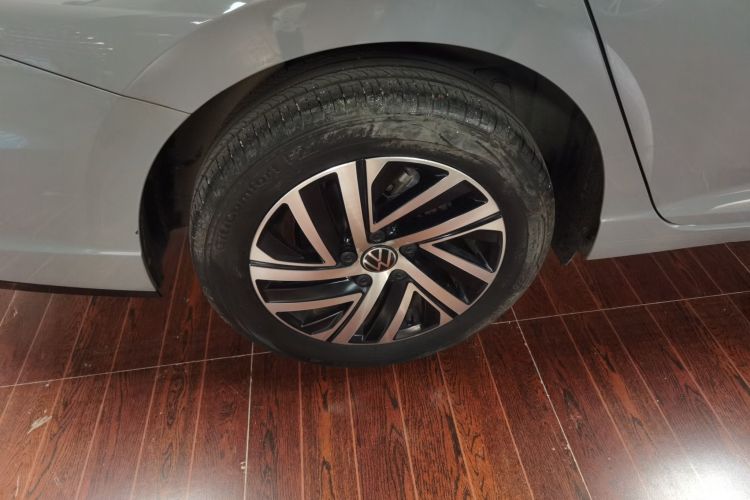 大众 朗逸 2023 汽车图片 #10