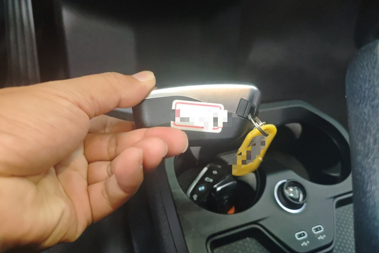 BMW iX 2023 #10 BMW iX 2023 car image #10