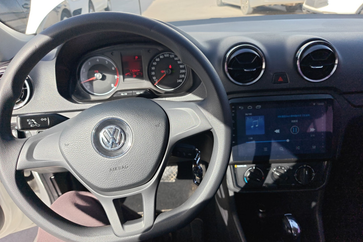 Jetta Jetta 2017 image de voiture #10